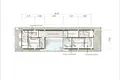 3-Schlafzimmer-Villa 211 m² Si Sunthon, Thailand