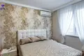 2 room apartment 51 m² Minsk, Belarus