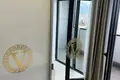 Studio apartment 1 bedroom 35 m² Batumi, Georgia
