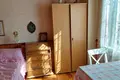 Casa 126 m² Krasnaje, Belarús