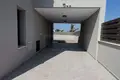 villa de 3 chambres  en Moni, Chypre