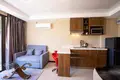 Appartement 1 chambre 36 m² Rawai, Thaïlande