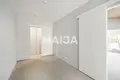 Apartamento 3 habitaciones 60 m² Helsinki sub-region, Finlandia