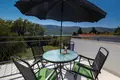 Villa de 4 dormitorios 339 m² Opatija, Croacia