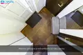 Haus 79 m² Polangen, Litauen