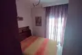 Townhouse 2 bedrooms 106 m² Peraia, Greece