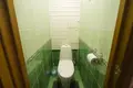 Apartamento 2 habitaciones 49 m² Minsk, Belarús