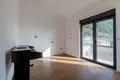 Mieszkanie 5 pokojów 130 m² Budva, Czarnogóra