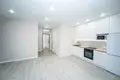 2 room apartment 39 m² Minsk, Belarus