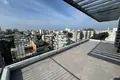 Wohnquartier Superbe penthouse - proche mer - vieux nord