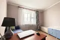 3 bedroom apartment 90 m² Minsk, Belarus