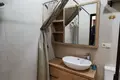 Mieszkanie 3 pokoi 60 m² w Tbilisi, Gruzja