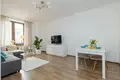 Wohnung 2 zimmer 57 m² Warschau, Polen