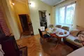 Apartamento 2 habitaciones 80 m² Meljine, Montenegro