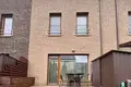 House 80 m² Akademija, Lithuania