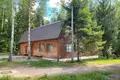 Established business 1 615 m² in Pierabrodski sielski Saviet, Belarus