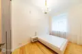 Apartamento 3 habitaciones 48 m² en Riga, Letonia