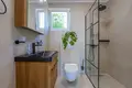 Villa 8 Schlafzimmer  Gemeinde Pljevlja, Montenegro