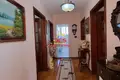 🆕🏡 3+1 APARTMENT FOR RENT IN NEW STREET, VLORA