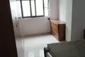 1 bedroom apartment 77 m² Durres, Albania
