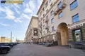 Apartamento 2 habitaciones 60 m² Minsk, Bielorrusia