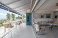 Penthouse 3 bedrooms 202 m² Phuket, Thailand