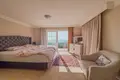 Apartamento 5 habitaciones 270 m² Alanya, Turquía