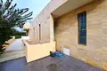 villa de 5 chambres 400 m² Croatie, Croatie