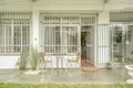 Apartamento 1 habitacion 42 m² Benalmadena, Španjolska