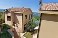 3 bedroom house 187 m² Tivat, Montenegro