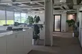 Bureau 420 m² à Moscou, Russie
