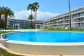 2 bedroom apartment 76 m² Denia, Spain