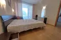 Apartamento 2 habitaciones 69 m² Sveti Vlas, Bulgaria