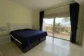 Dom 2 pokoi 130 m² Mijas, Hiszpania