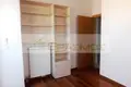Квартира 3 спальни 107 м² Municipality of Athens, Греция