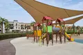 5 bedroom apartment 636 m² Dubai, United Arab Emirates