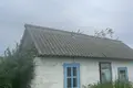 Maison 31 m² Scorsauski sielski Saviet, Bélarus