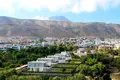 3 bedroom apartment 198 m² Finestrat, Spain