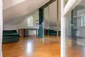 Haus 300 m² in Warschau, Polen