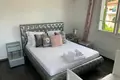 4-Schlafzimmer-Villa 240 m² Frankreich, Frankreich