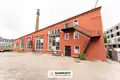 Produktion 1 100 m² in Minsk, Belarus