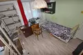 Apartment 210 m² Zelesice, Czech Republic