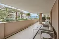 Apartamento 3 habitaciones 200 m² Tivat, Montenegro