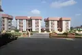 2 bedroom apartment  Haatso, Ghana