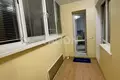 Apartamento 2 habitaciones 64 m² Kyiv, Ucrania