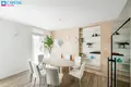 Дом 506 м² Паланга, Литва