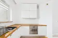 Wohnung 2 zimmer 46 m² in Warschau, Polen