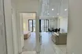 Wohnung 2 zimmer 60 m² in Tiflis, Georgien