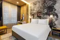 Квартира 2 комнаты 88 м² Мраморноморский регион, Турция