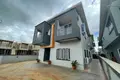 Duplex 4 chambres  Lagos State, Nigéria